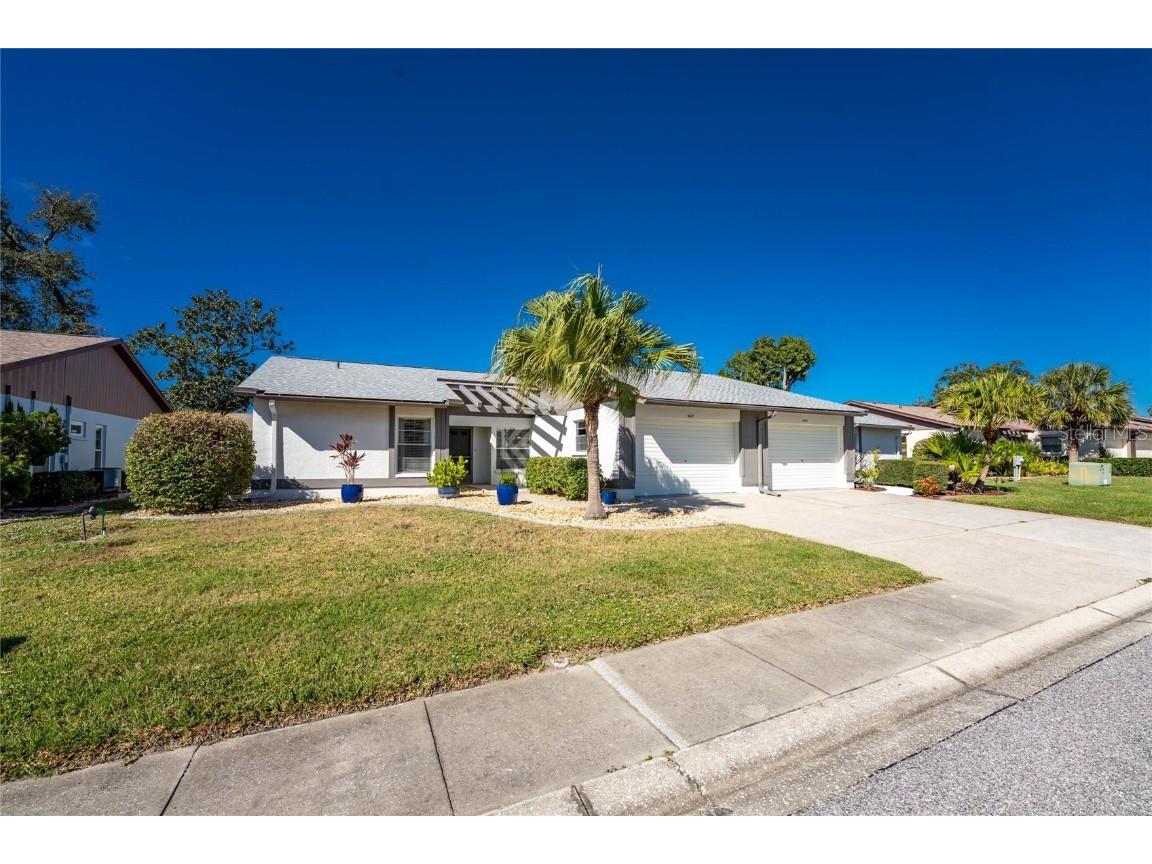 607 Deerwood Avenue #607 Englewood FL 34223 D6144674 image33