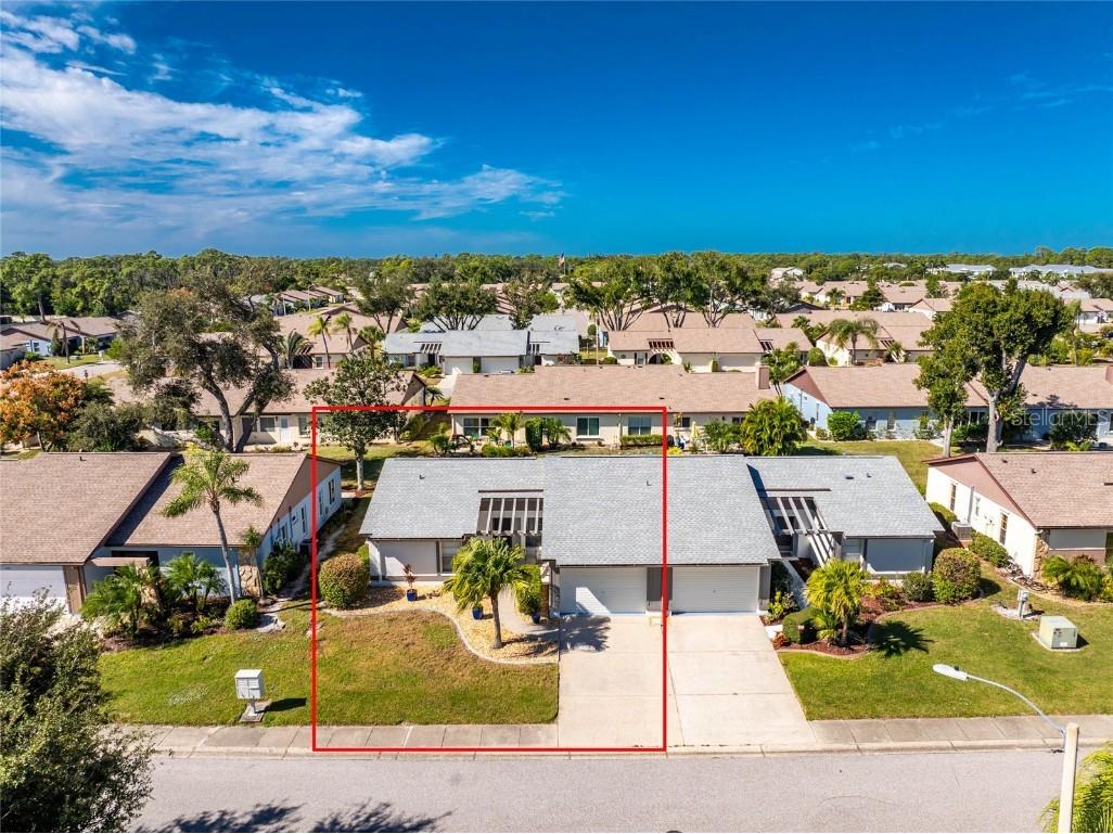 607 Deerwood Avenue #607 Englewood FL 34223 D6144674 image34