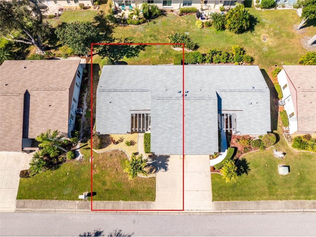 607 Deerwood Avenue #607 Englewood FL 34223 D6144674 image35