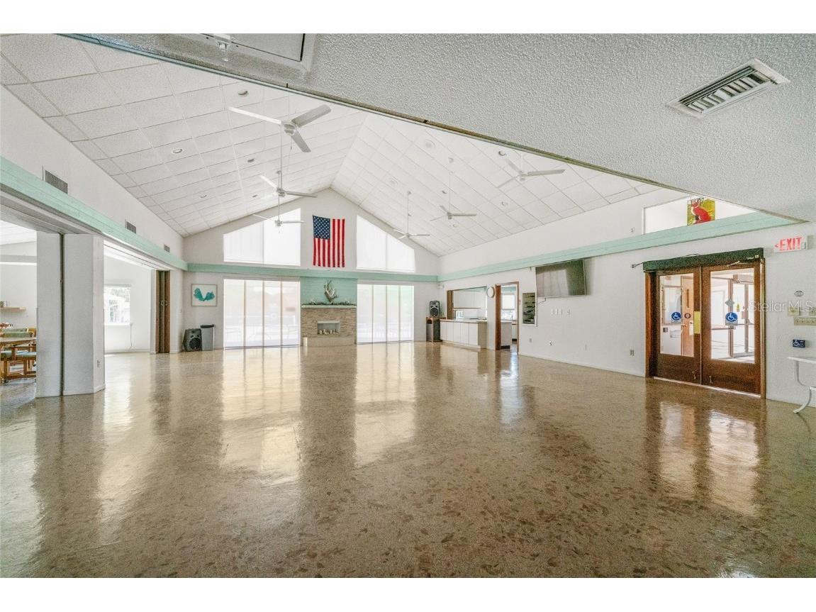 607 Deerwood Avenue #607 Englewood FL 34223 D6144674 image39