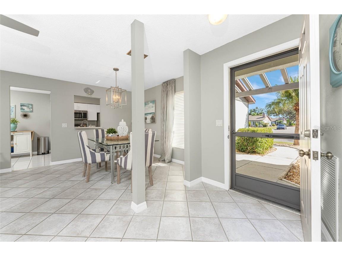 607 Deerwood Avenue #607 Englewood FL 34223 D6144674 image4