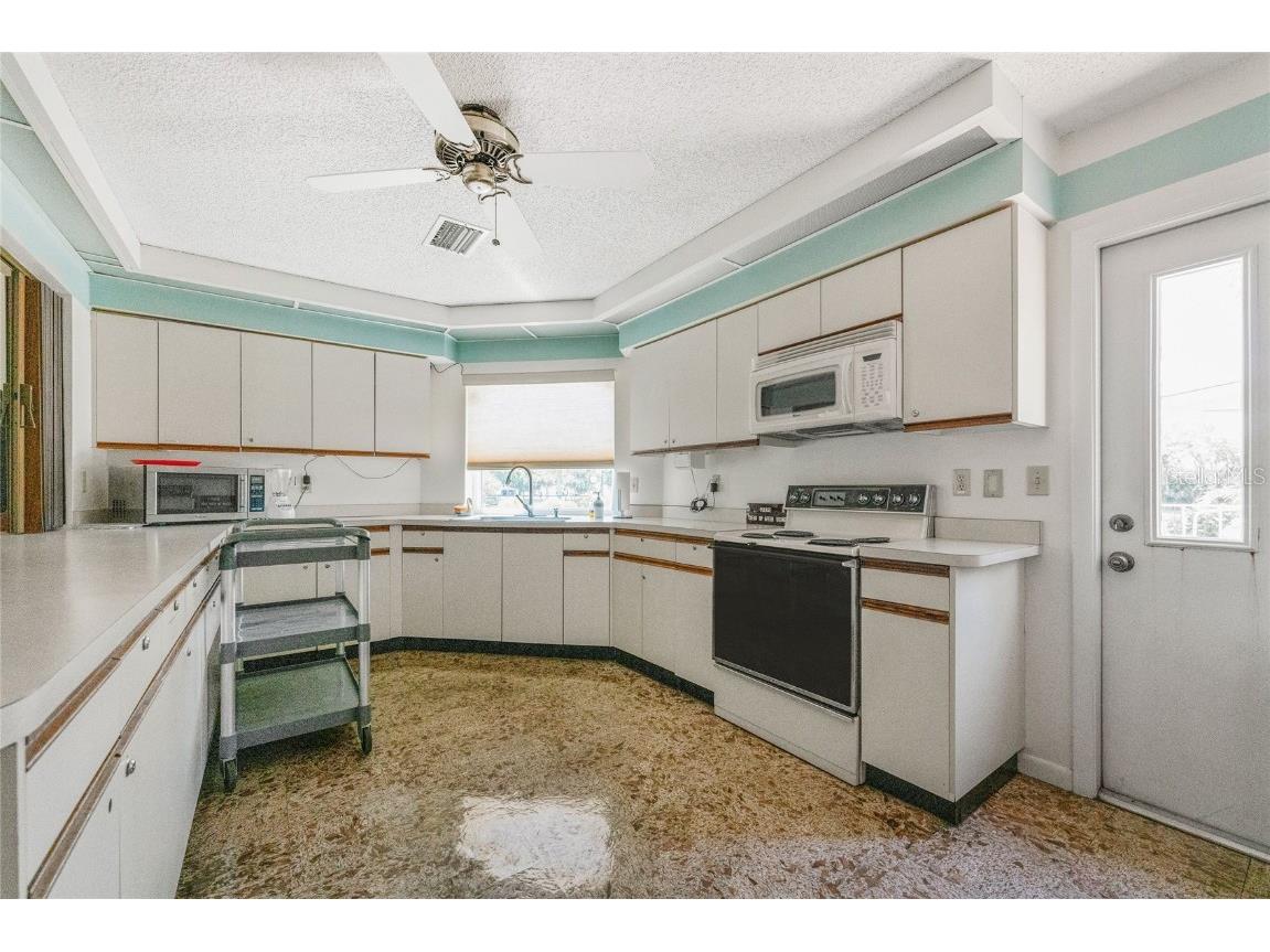 607 Deerwood Avenue #607 Englewood FL 34223 D6144674 image40