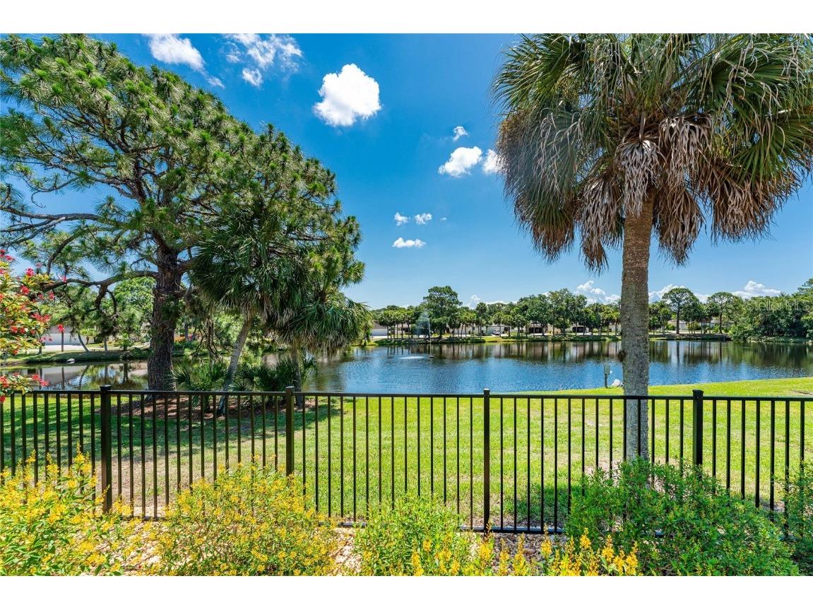 607 Deerwood Avenue #607 Englewood FL 34223 D6144674 image43