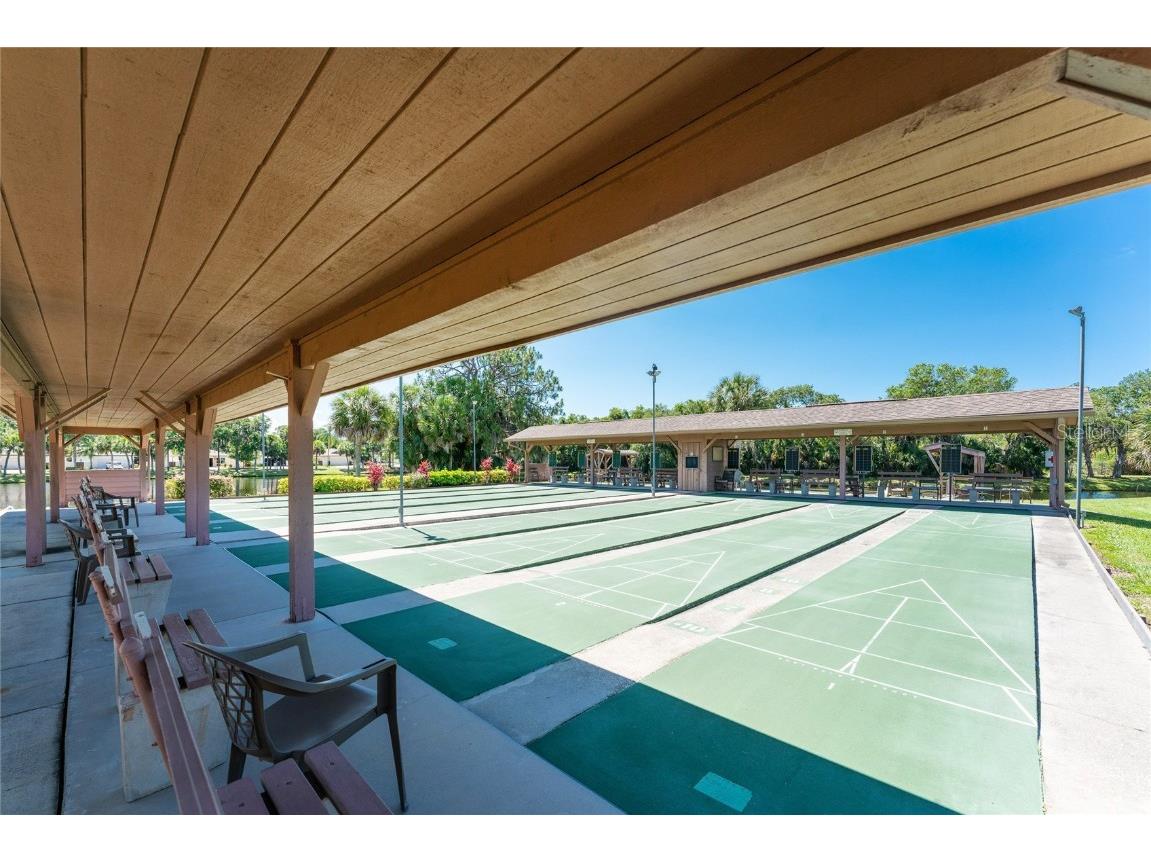 607 Deerwood Avenue #607 Englewood FL 34223 D6144674 image44