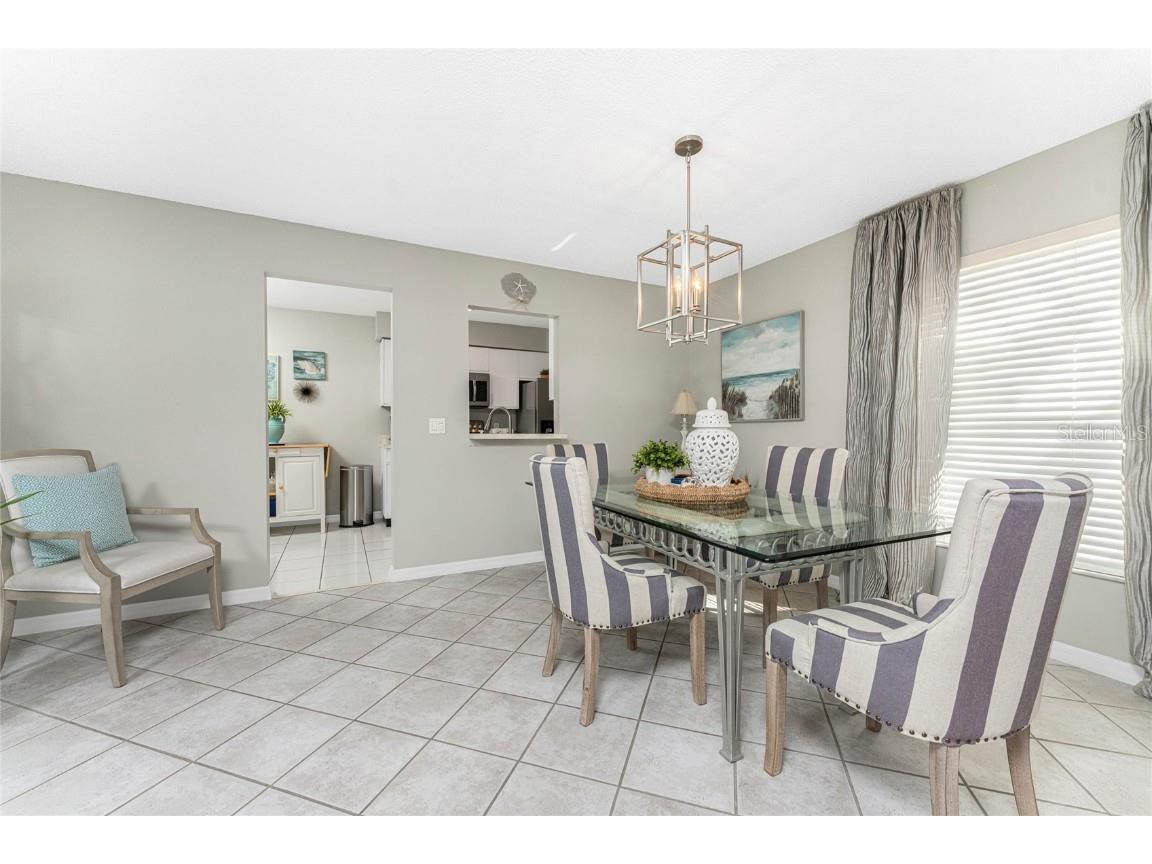 607 Deerwood Avenue #607 Englewood FL 34223 D6144674 image5