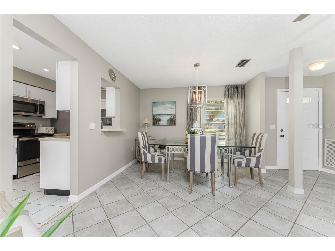 607 Deerwood Avenue #607 Englewood FL 34223 D6144674 image6