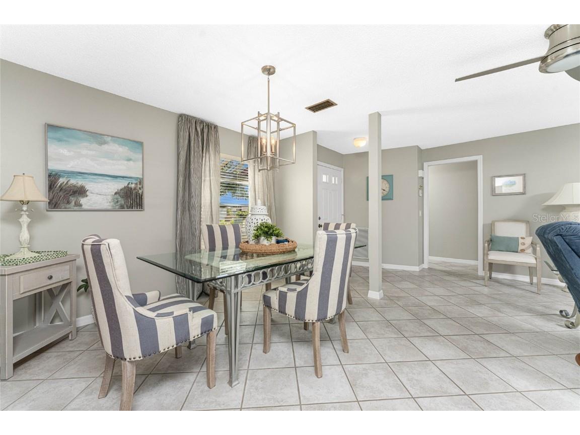 607 Deerwood Avenue #607 Englewood FL 34223 D6144674 image7