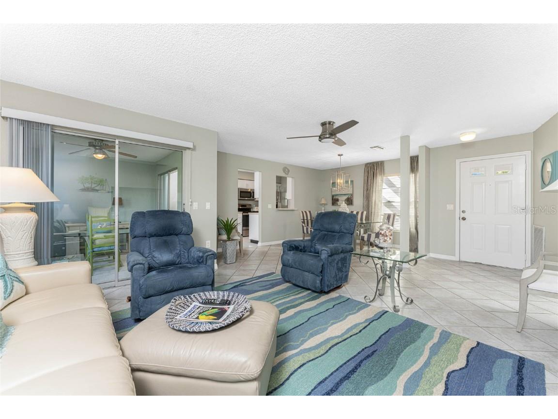 607 Deerwood Avenue #607 Englewood FL 34223 D6144674 image8