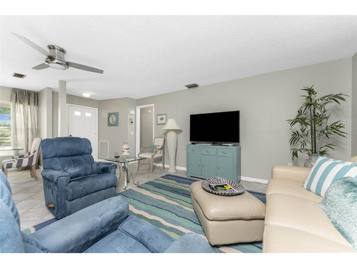 607 Deerwood Avenue #607 Englewood FL 34223 D6144674 image9