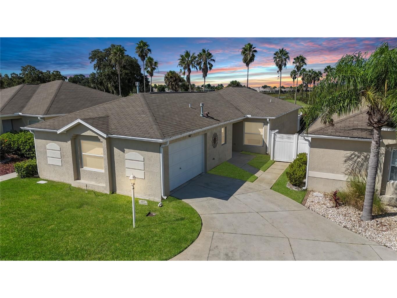 607 Denmark Place The Villages FL 32162 G5087493 image1