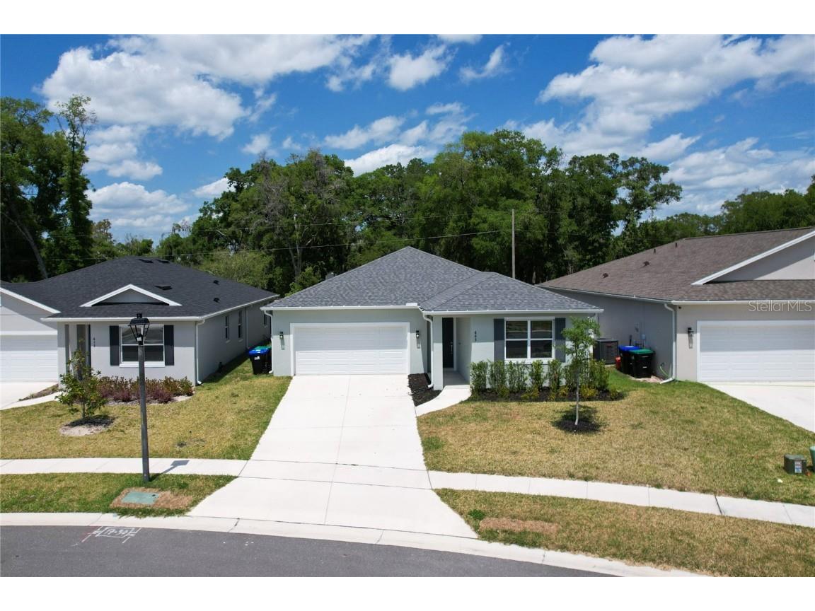 607 Dominish Estates Drive Apopka FL 32712 G5080893 image1