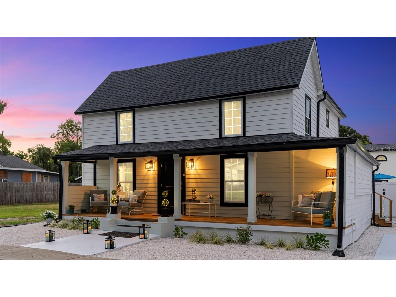 607 Downing Street New Smyrna Beach FL 32168 NS1080218 image1