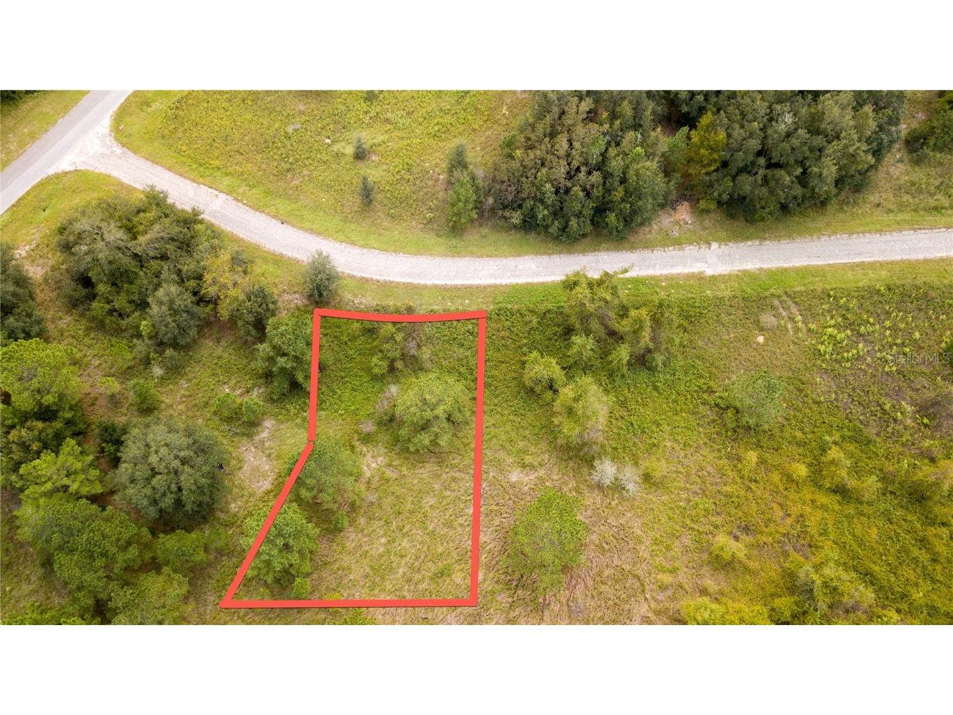 607 E Jewel Lane Citrus Springs FL 34434 FC294894 image1