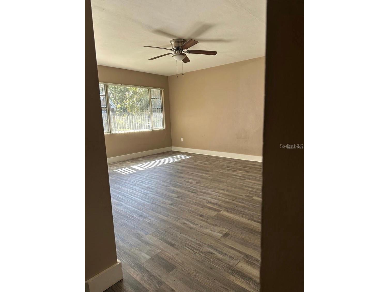 607 E Johns Avenue Mount Dora FL 32757 G5109492 image3