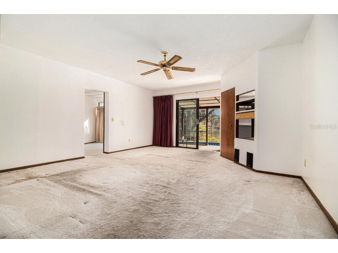 607 E Lakeshore Drive Ocoee FL 34761 - LAKE PRIMA VISTA TB8459276 image11