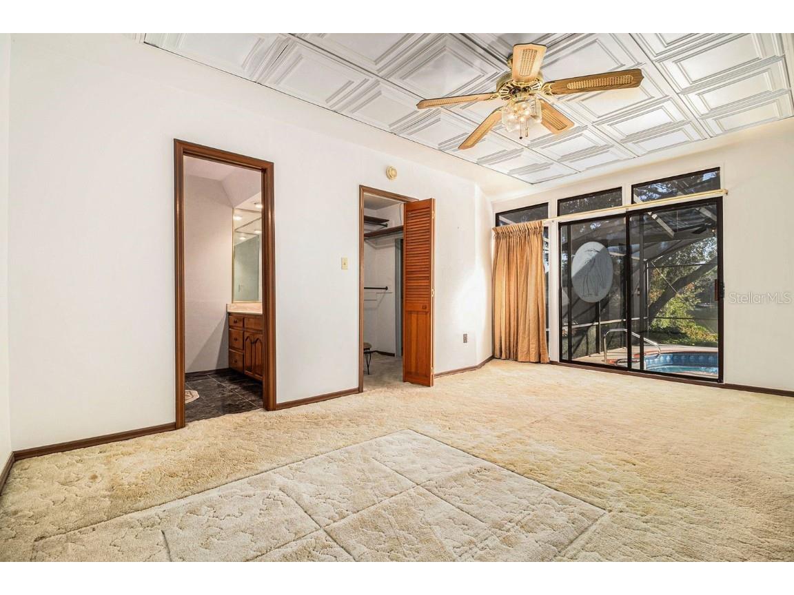 607 E Lakeshore Drive Ocoee FL 34761 - LAKE PRIMA VISTA TB8459276 image12