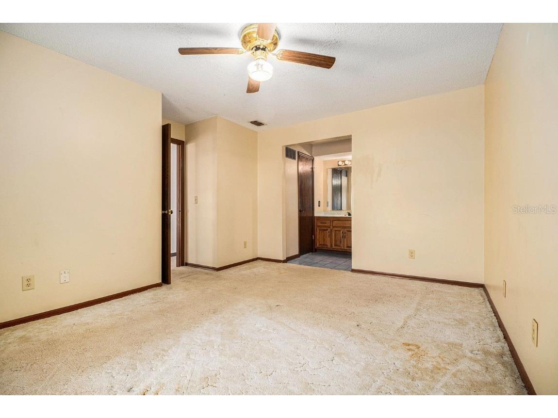 607 E Lakeshore Drive Ocoee FL 34761 - LAKE PRIMA VISTA TB8459276 image13