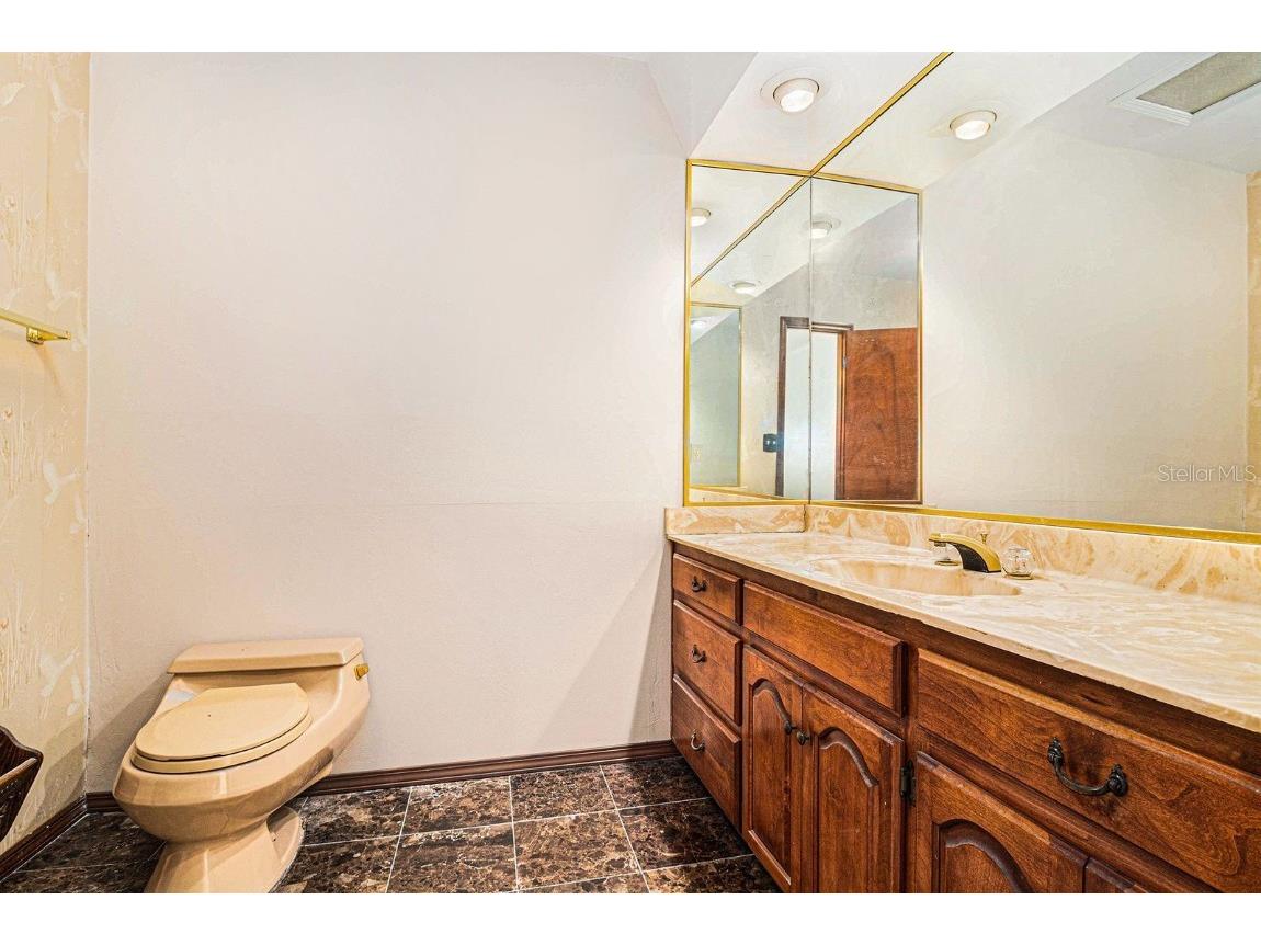 607 E Lakeshore Drive Ocoee FL 34761 - LAKE PRIMA VISTA TB8459276 image14