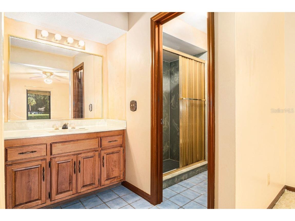 607 E Lakeshore Drive Ocoee FL 34761 - LAKE PRIMA VISTA TB8459276 image15