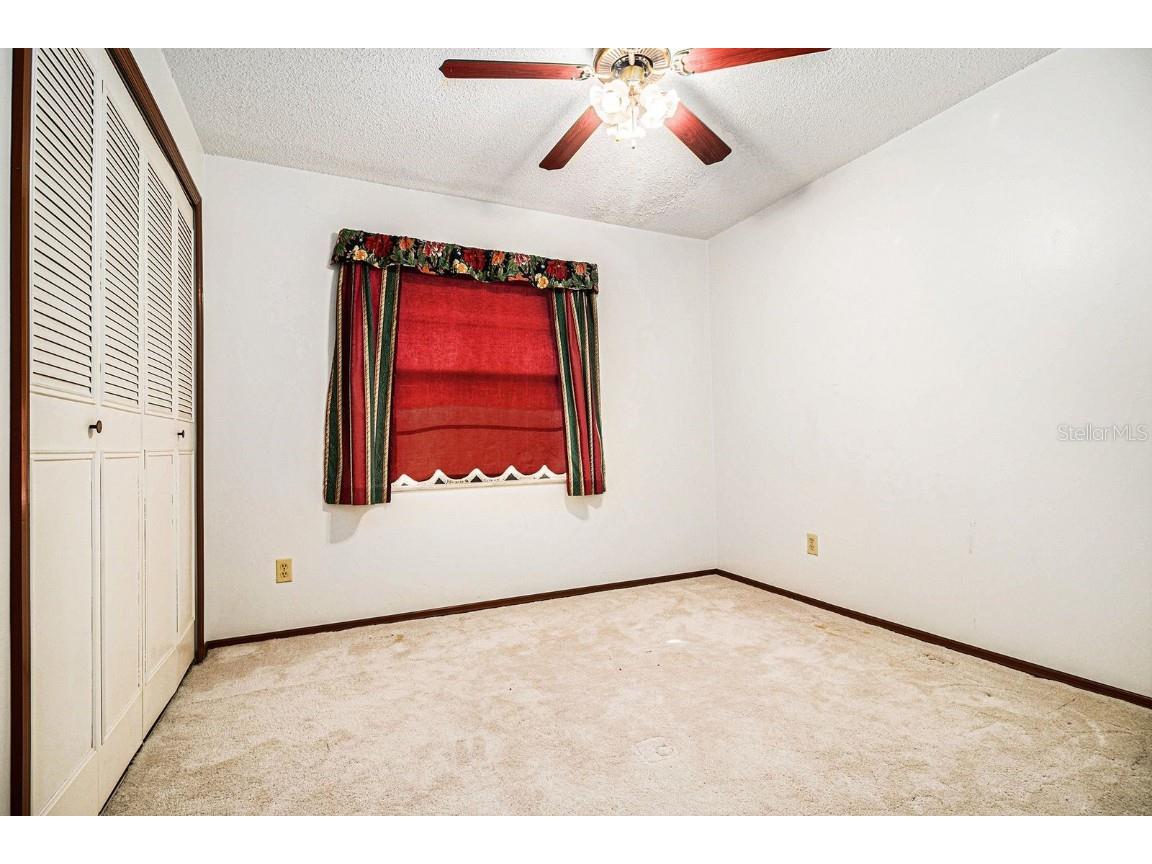 607 E Lakeshore Drive Ocoee FL 34761 - LAKE PRIMA VISTA TB8459276 image16