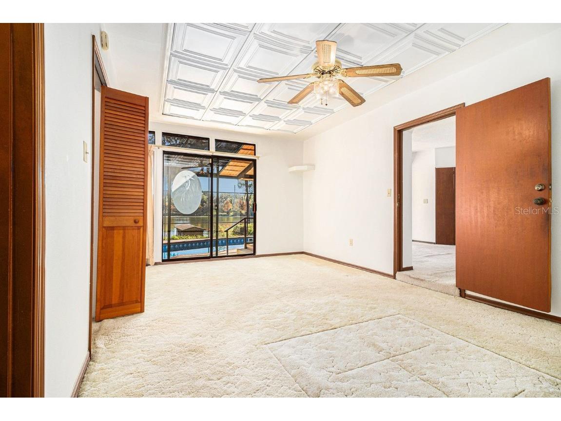 607 E Lakeshore Drive Ocoee FL 34761 - LAKE PRIMA VISTA TB8459276 image17