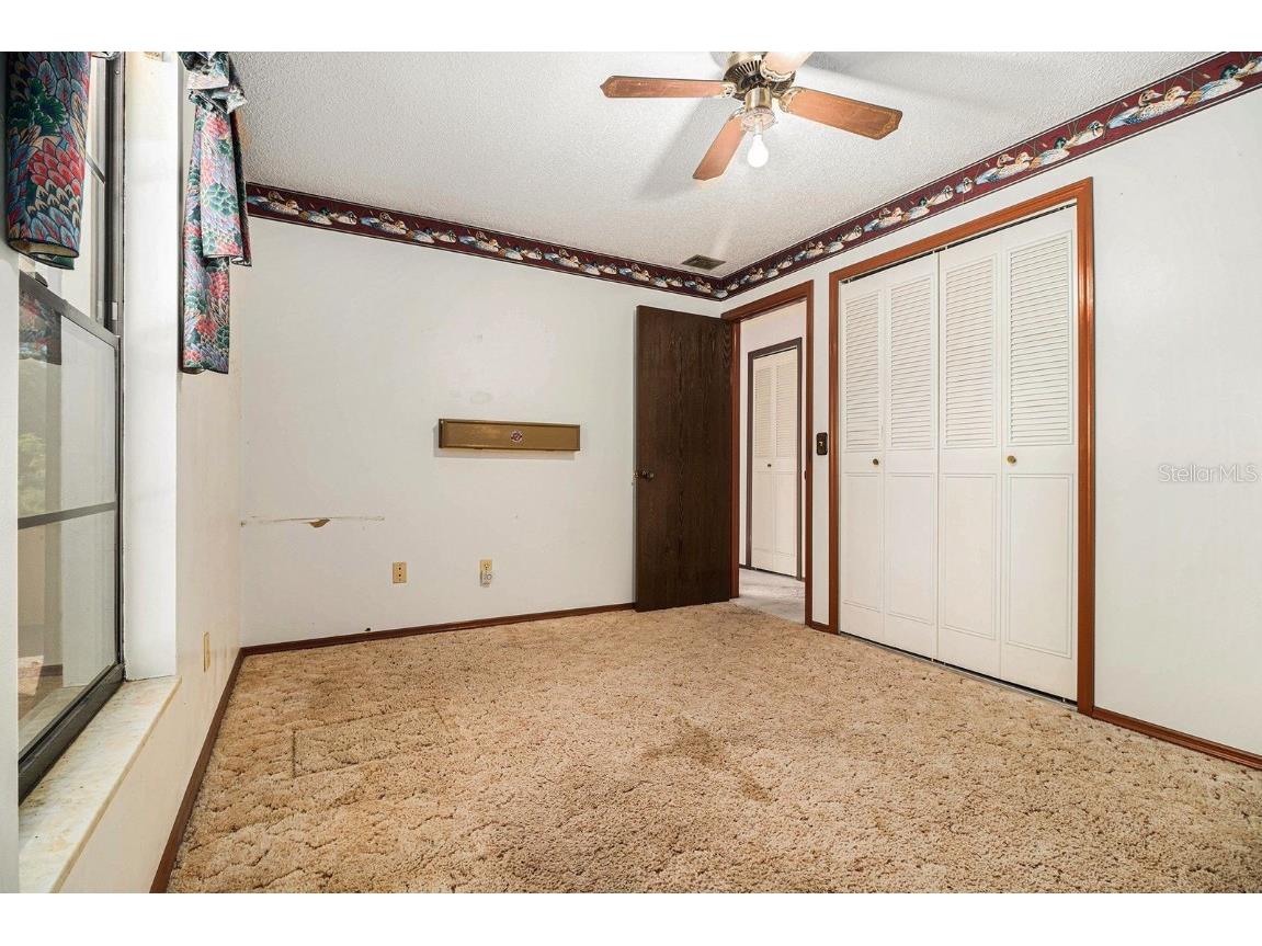 607 E Lakeshore Drive Ocoee FL 34761 - LAKE PRIMA VISTA TB8459276 image18