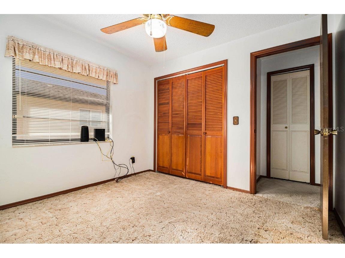 607 E Lakeshore Drive Ocoee FL 34761 - LAKE PRIMA VISTA TB8459276 image19