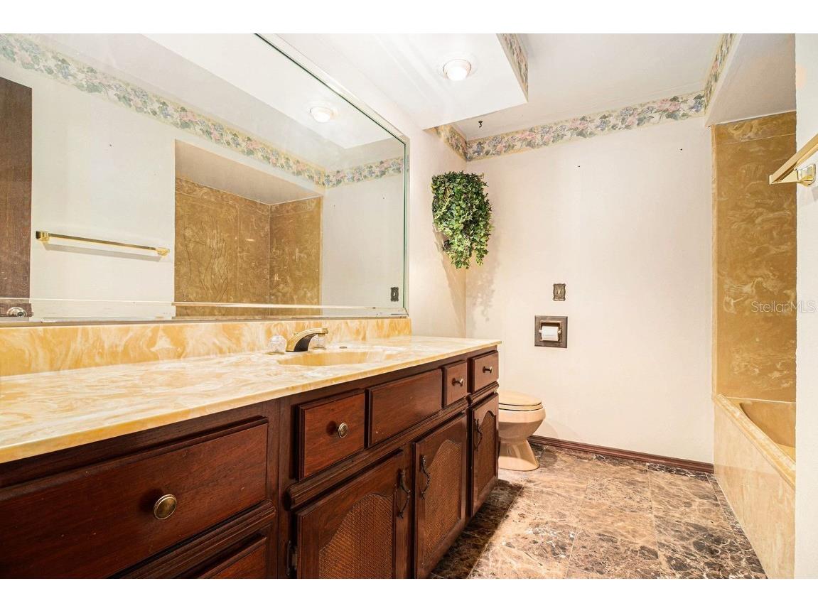 607 E Lakeshore Drive Ocoee FL 34761 - LAKE PRIMA VISTA TB8459276 image20