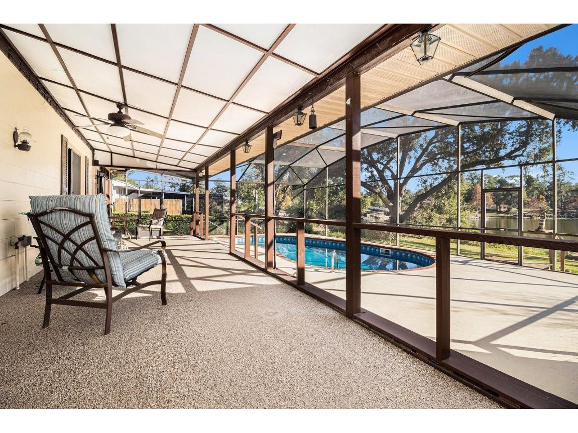 607 E Lakeshore Drive Ocoee FL 34761 - LAKE PRIMA VISTA TB8459276 image22