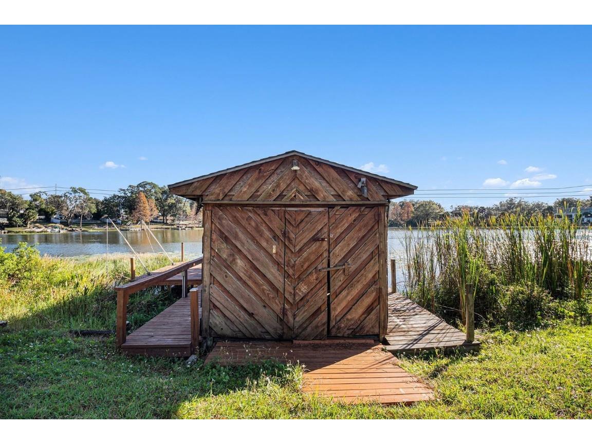 607 E Lakeshore Drive Ocoee FL 34761 - LAKE PRIMA VISTA TB8459276 image23