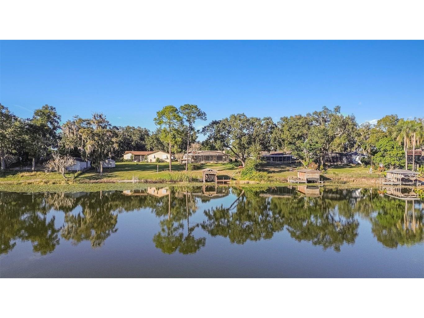 607 E Lakeshore Drive Ocoee FL 34761 - LAKE PRIMA VISTA TB8459276 image24