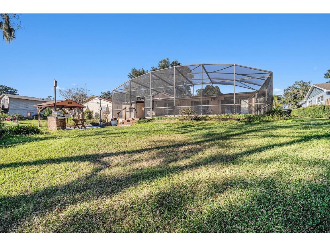 607 E Lakeshore Drive Ocoee FL 34761 - LAKE PRIMA VISTA TB8459276 image25