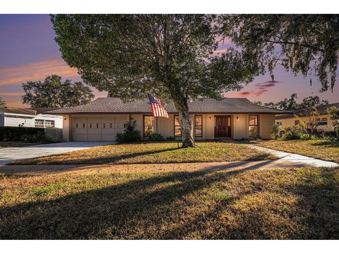 607 E Lakeshore Drive Ocoee FL 34761 - LAKE PRIMA VISTA TB8459276 image27