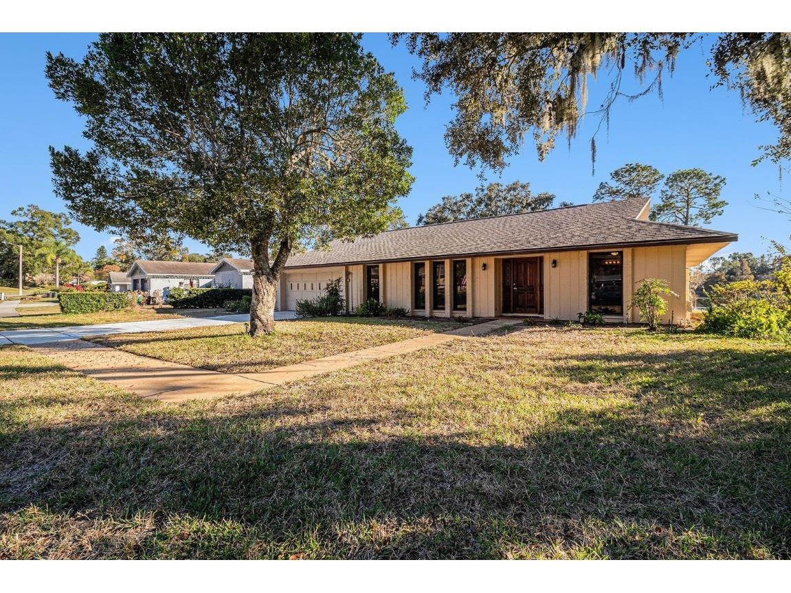 607 E Lakeshore Drive Ocoee FL 34761 - LAKE PRIMA VISTA TB8459276 image28