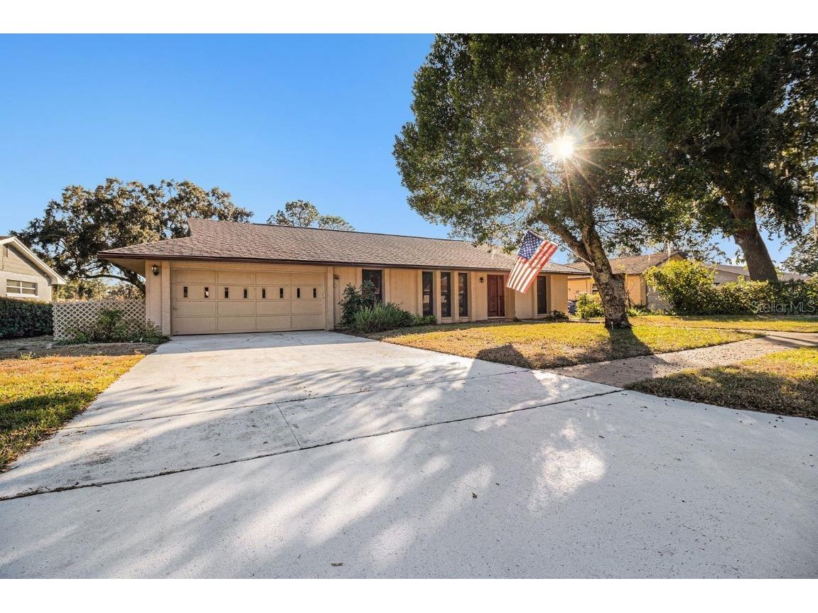 607 E Lakeshore Drive Ocoee FL 34761 - LAKE PRIMA VISTA TB8459276 image29