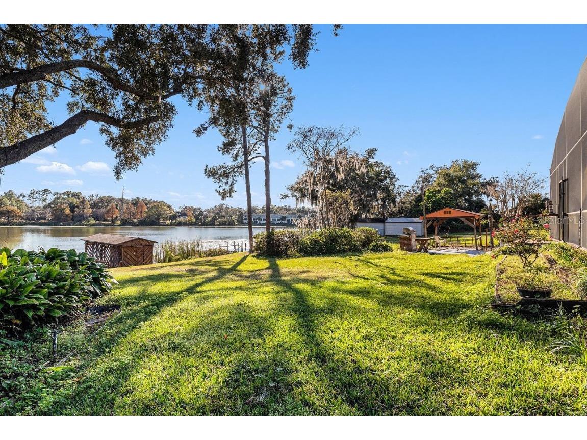 607 E Lakeshore Drive Ocoee FL 34761 - LAKE PRIMA VISTA TB8459276 image3