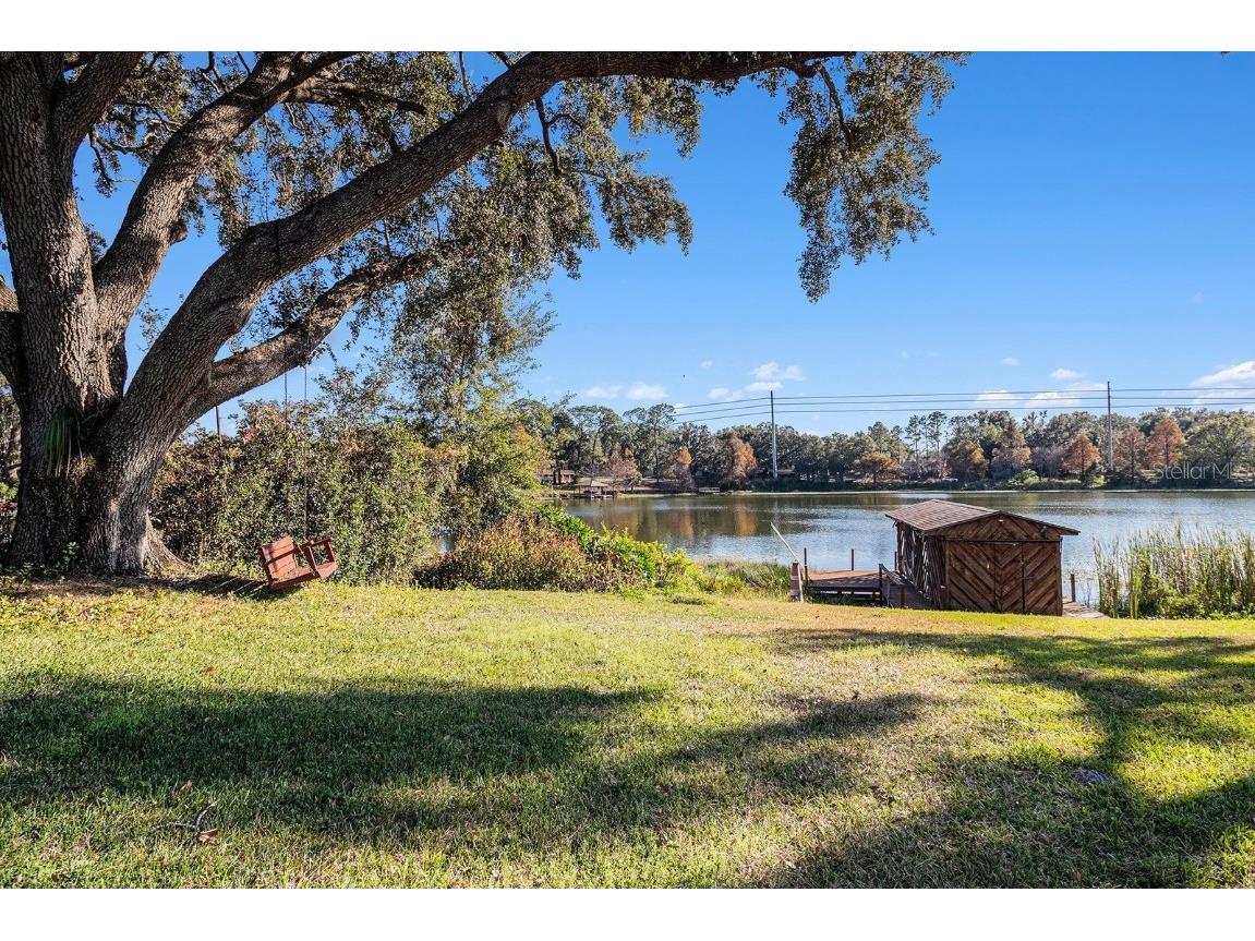 607 E Lakeshore Drive Ocoee FL 34761 - LAKE PRIMA VISTA TB8459276 image4