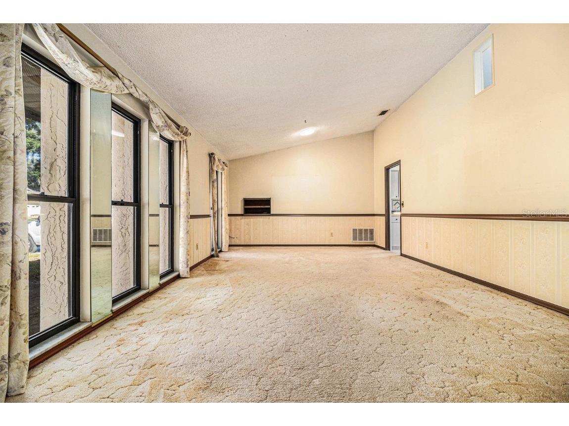 607 E Lakeshore Drive Ocoee FL 34761 - LAKE PRIMA VISTA TB8459276 image5