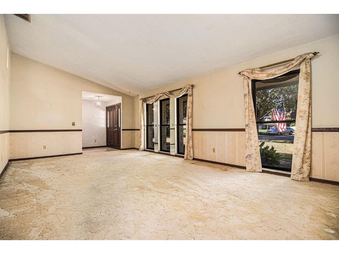 607 E Lakeshore Drive Ocoee FL 34761 - LAKE PRIMA VISTA TB8459276 image6