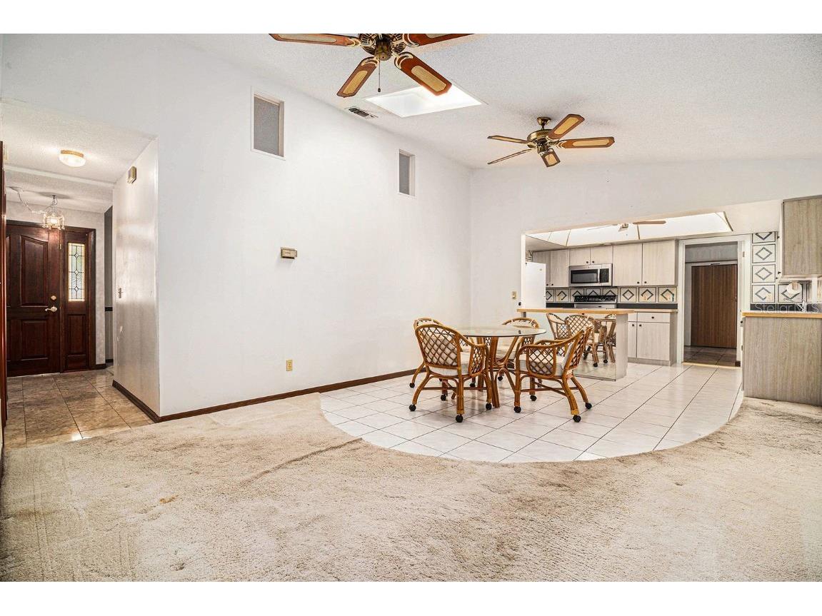 607 E Lakeshore Drive Ocoee FL 34761 - LAKE PRIMA VISTA TB8459276 image7