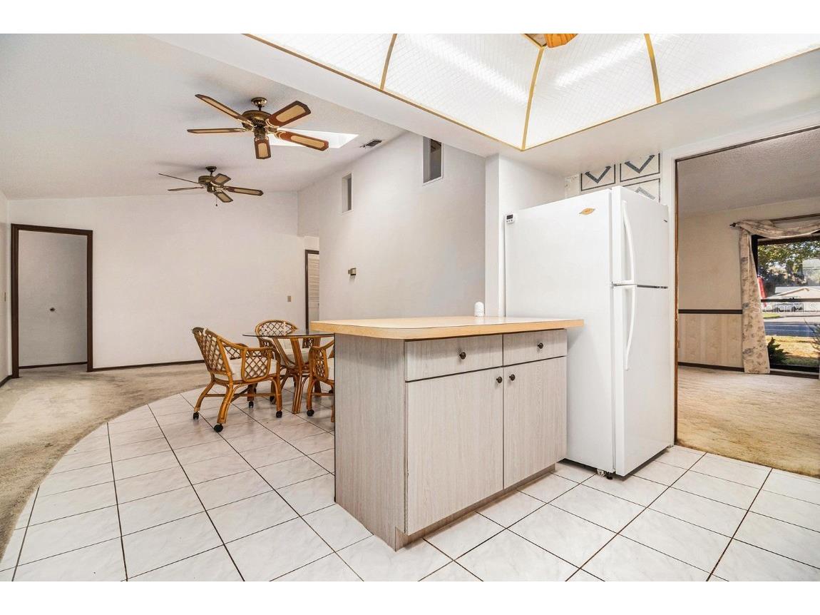 607 E Lakeshore Drive Ocoee FL 34761 - LAKE PRIMA VISTA TB8459276 image8