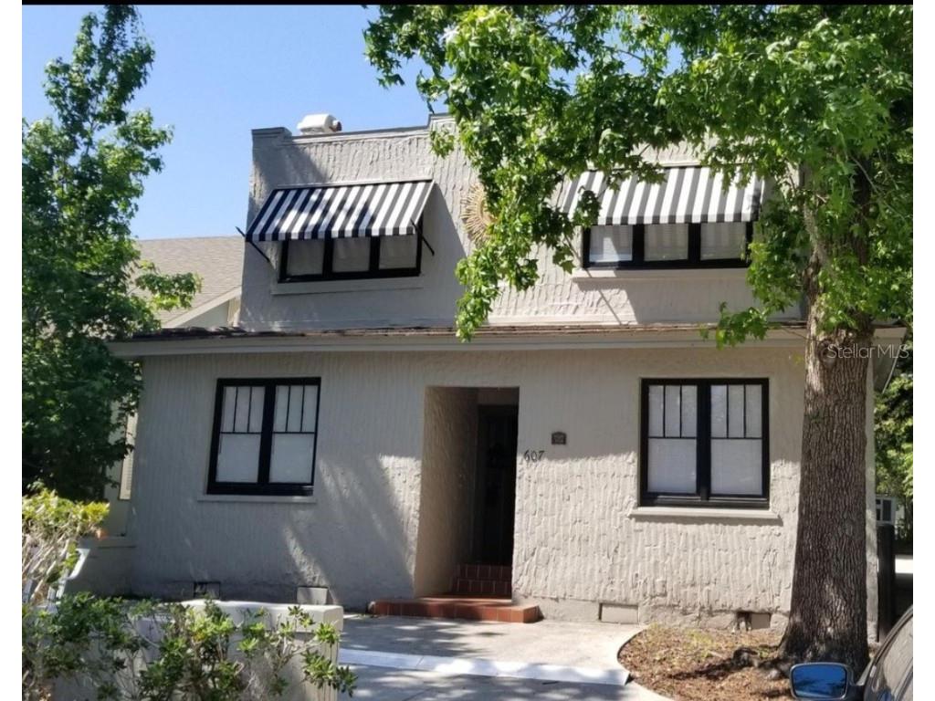 607 E Livingston Street #2 Orlando FL 32803 U8222174 image1