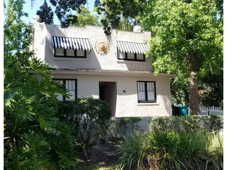 607 E Livingston Street #3 Orlando FL 32803 U8203223 image1