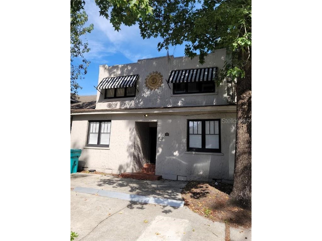 607 E Livingston Street #4 Orlando FL 32803 U8225165 image1