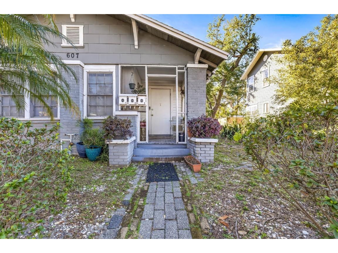 607 E Louisiana Avenue Tampa FL 33603 TB8341750 image1
