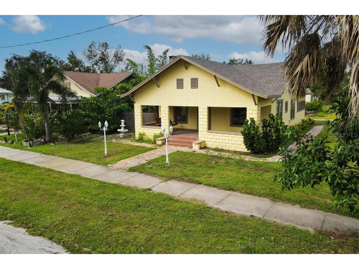 607 E Oak Street Arcadia FL 34266 C7482560 image1