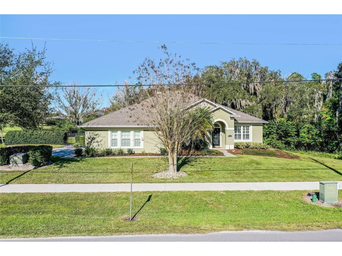 607 E Oakland Avenue Winter Garden FL 34787 O6165594 image1