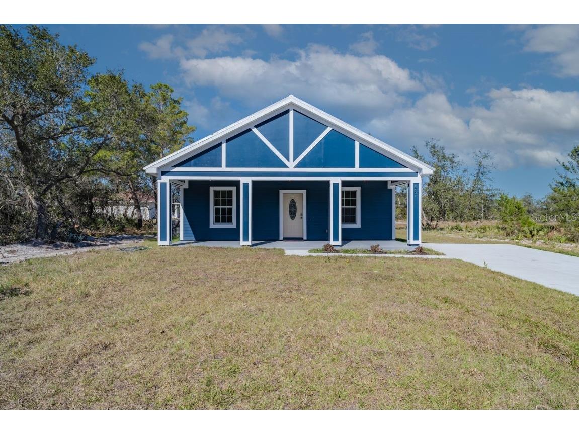 607 Edward Street Frostproof FL 33843 L4928764 image1