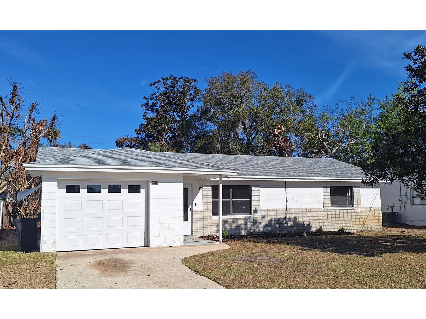 607 Edward Street New Smyrna Beach FL 32168 NS1087126 image1