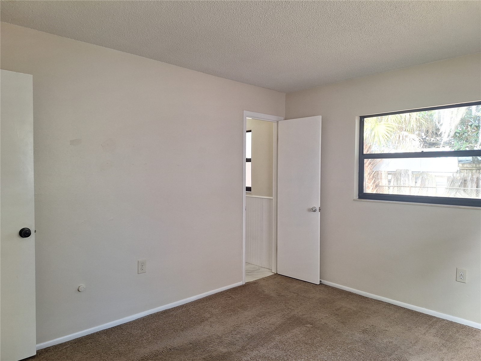 607 Edward Street New Smyrna Beach FL 32168 NS1087126 image10